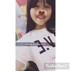Yến Phương