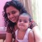 Sruthy Biswas