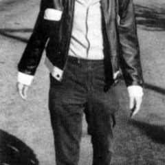 Carlos Sandoval