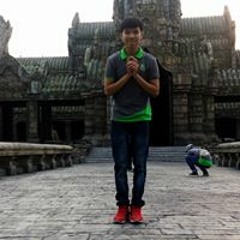 Beat Từ Dạo Ấy.mp3