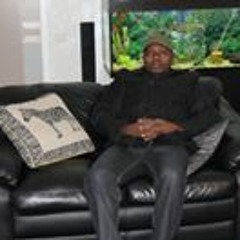 kilson barata