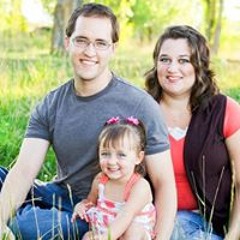 Lindsey Hope Crawford