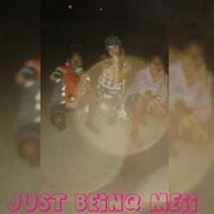 Crystal ILy Cyrus PaabLø