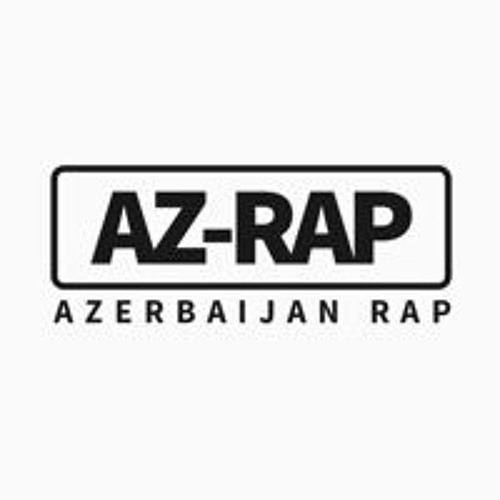 AzRap’s avatar