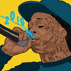 Mixtapes(New School)