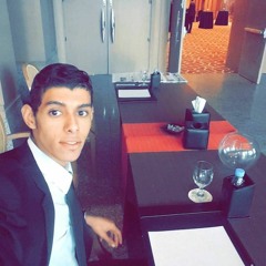 Ahmed Swilem