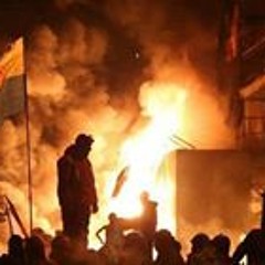Роман Бендер