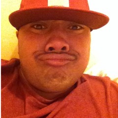 Grégorie Taofifenua