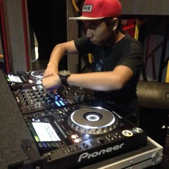 Dj Shou