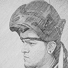 Miguel Torres