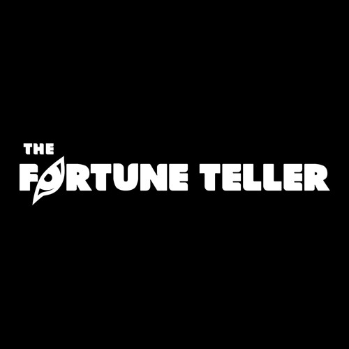 Stream The Fortune Teller music Listen to songs, albums, playlists