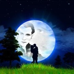 ‫ابراهيم بدران‬‎