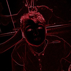 Andrew Riadrey Riboteckiy