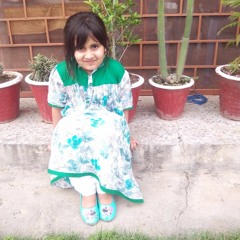 aatish