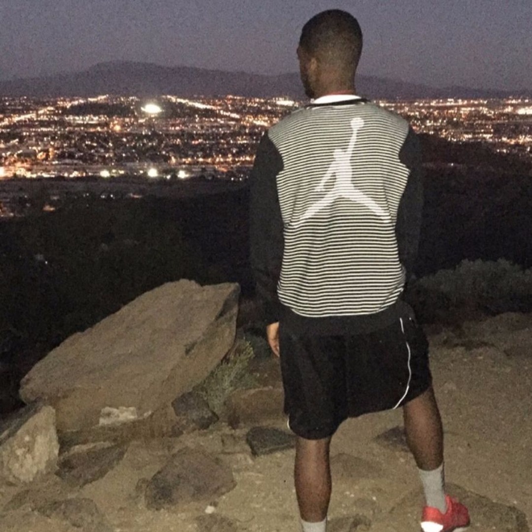 Stream KJ! music | Listen to songs, albums, playlists for free on