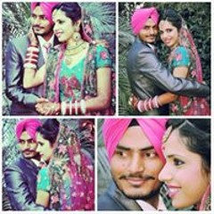 Saman Sohal