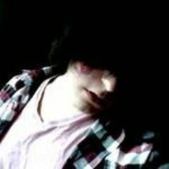 Olly Bee Synesthesia