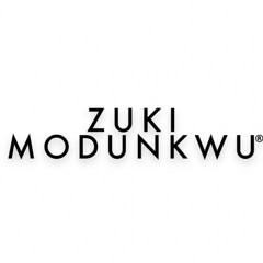 Zuki Modunkwu