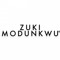 Zuki Modunkwu