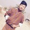 Jamyang Thinley Palbar