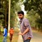 Amit