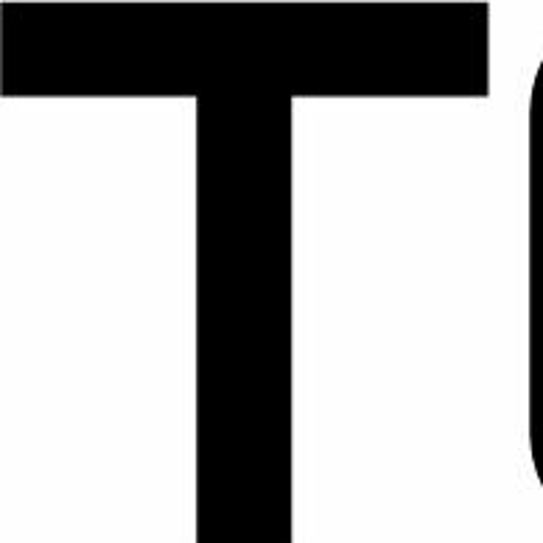 Steve Toombs’s avatar