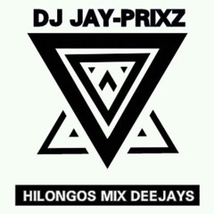 DeejayJay-Prixz Zarate