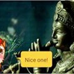 Asai Kizhiye arai kilo puliye.wav