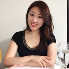 Rachel Minjae Kim