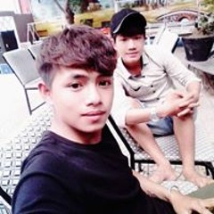 Dương Đạt