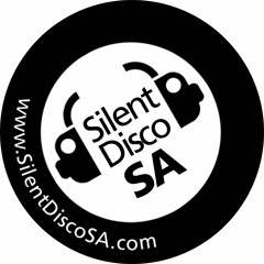 Silent Disco