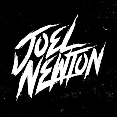 Joel Newton (AUS)
