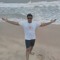 Santosh Chaskar