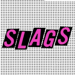 SLAGS