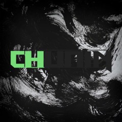 Chunin Music