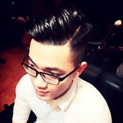 Khiếu Nhật Thành