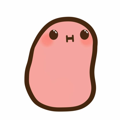 Potatoe :3’s avatar