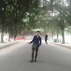 Nguyễn Hoàng Dũng