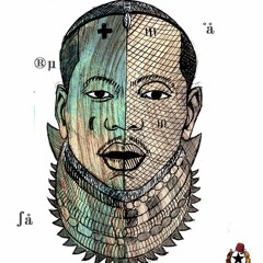 Tekpwfari Stix El Ra