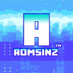 Aomsinz™