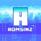Aomsinz™