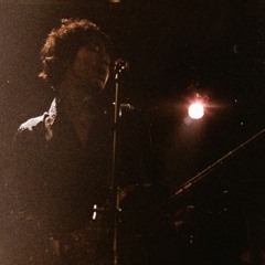 Takeaki Itoh (Official)