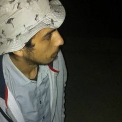 Stone Age McChiko