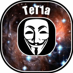TeT1a
