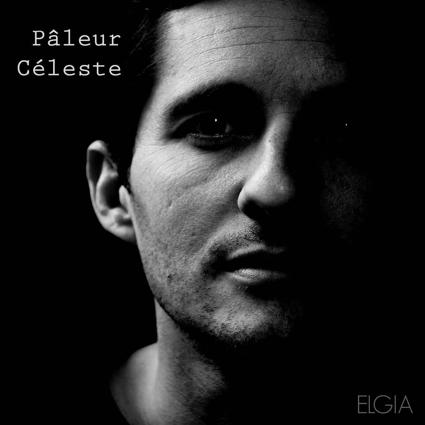 ELGIA