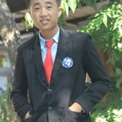 Guss Brengos