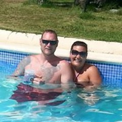 litle bro