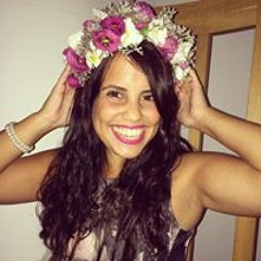 Shani Levy