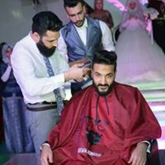 Mostafa Bonjour