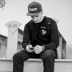 Ján Johnyboy Batory